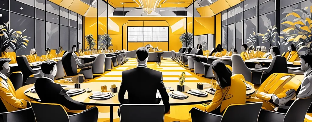 Event Management Company In Chennai