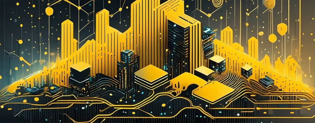 6 Ways How Data Shapes Corporate Event Success