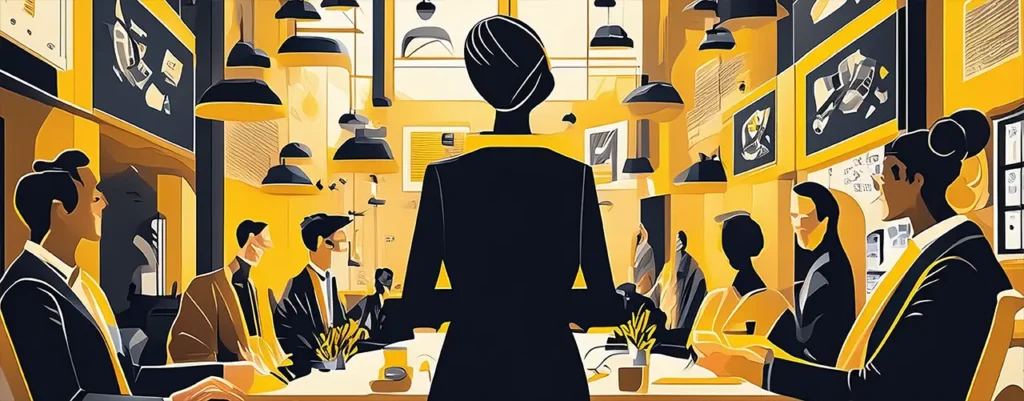 7 Amazing & Affordable Event Planning Tips