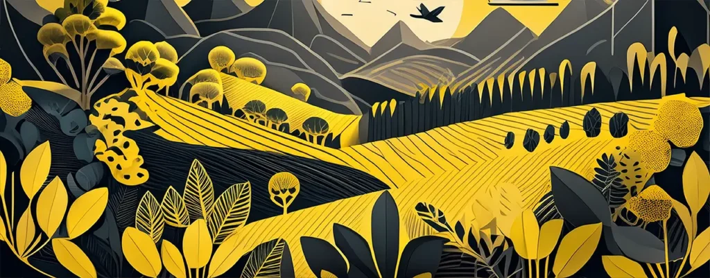 8 Best Eco-Friendly Practices for Sustainable Corporate Events