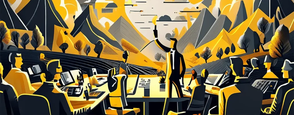 What is Event Promotion – Strategies and Benefits?