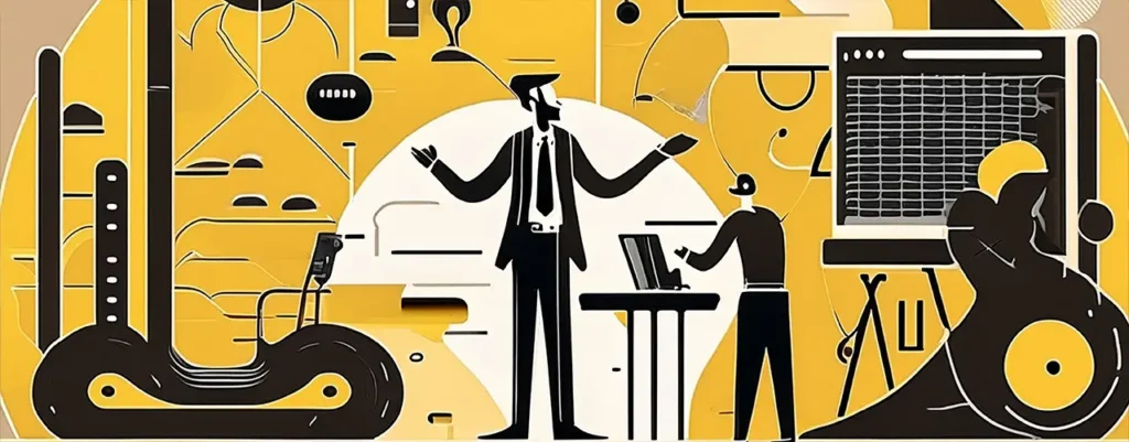 What services does an Event Management Companies fee include in Bangalore?