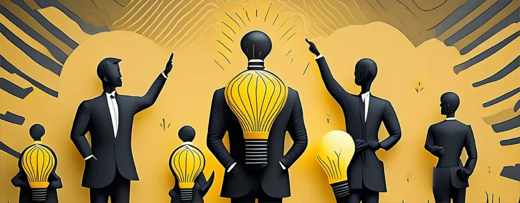 Top 5 tips to create corporate events that make a mark in 2024