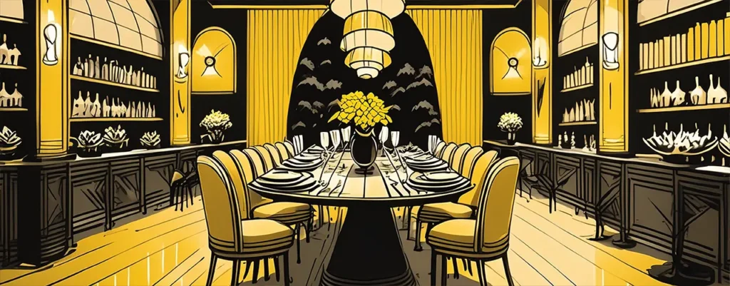 Popular Social events planner in Bangalore