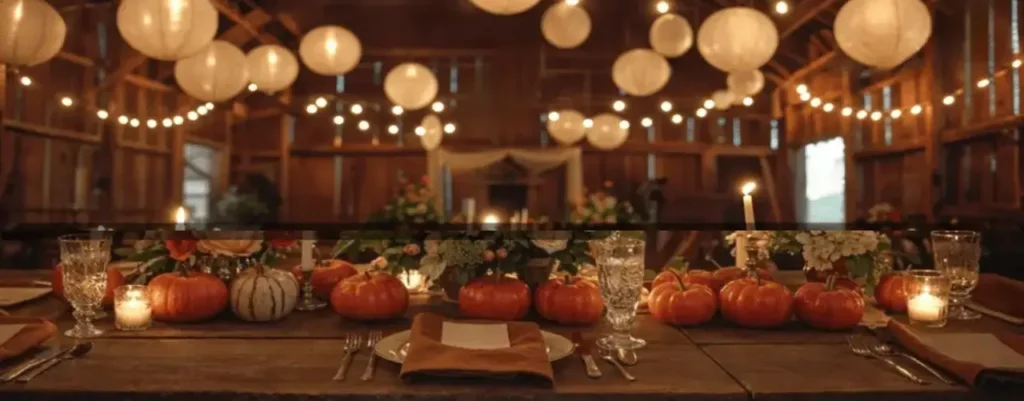 Benefits Of Hiring An Event Planner For Your Wedding