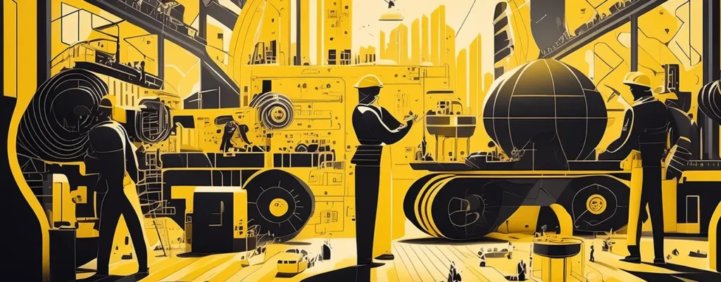 Plan, Prepare and execute the perfect product launch event