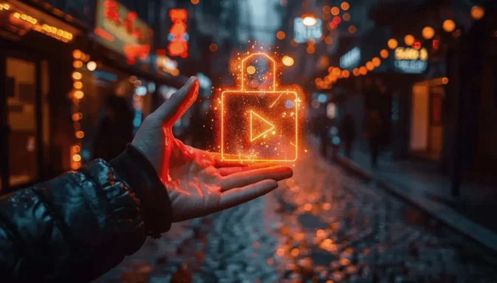 Integrating Digital and Physical Brand Activation Event Experience in a Multi-Channel Environment