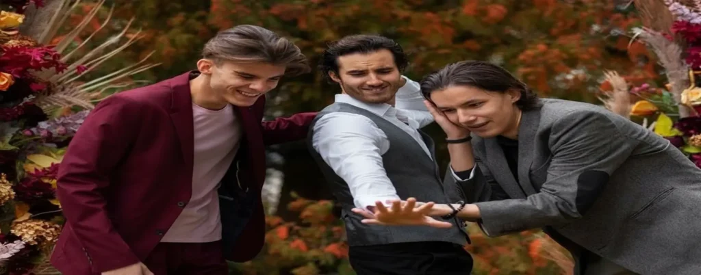 Tips to Find the Best Event Planners in Bangalore