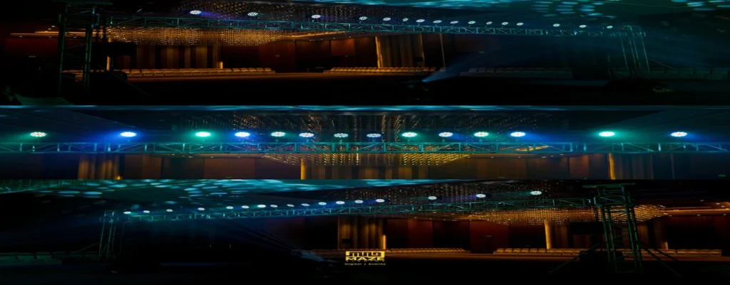 From Concept to Creation Event Organisers in Bangalore Who Deliver Excellence