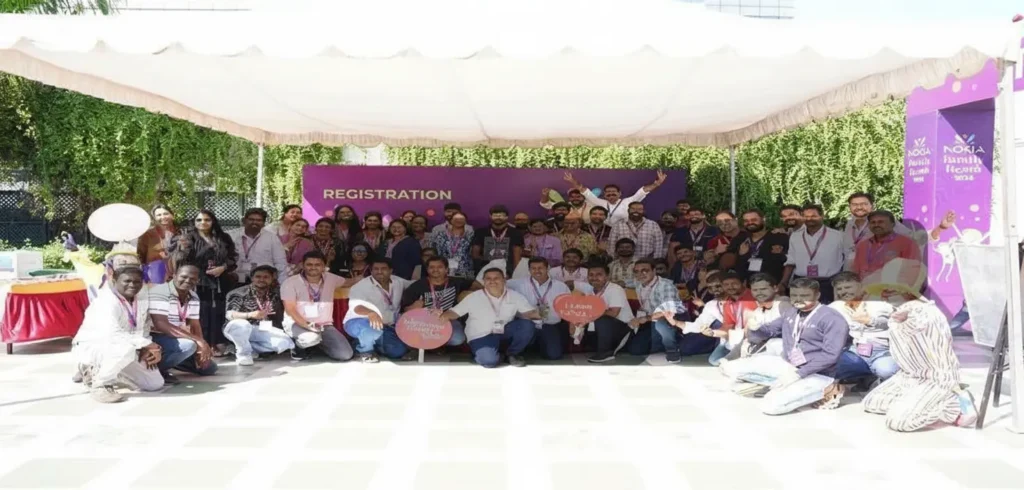 How to Create a Social Media Plan for Events