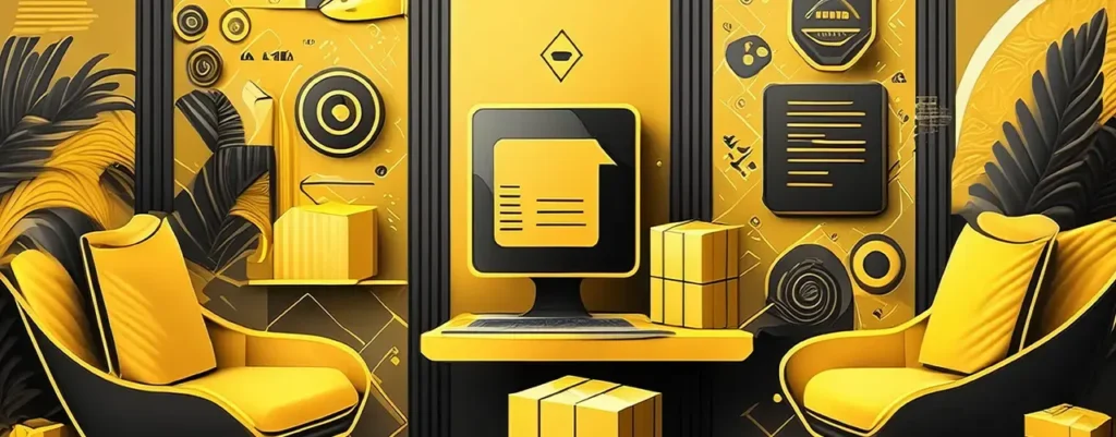 Event Branding Guide 101 Everything You Need To Know!