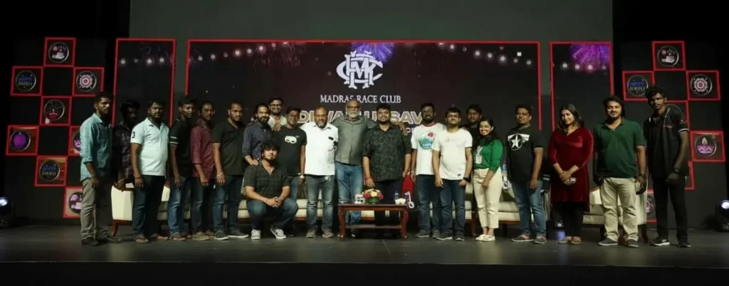 The Importance of Cultural Sensitivity in Corporate Event Management