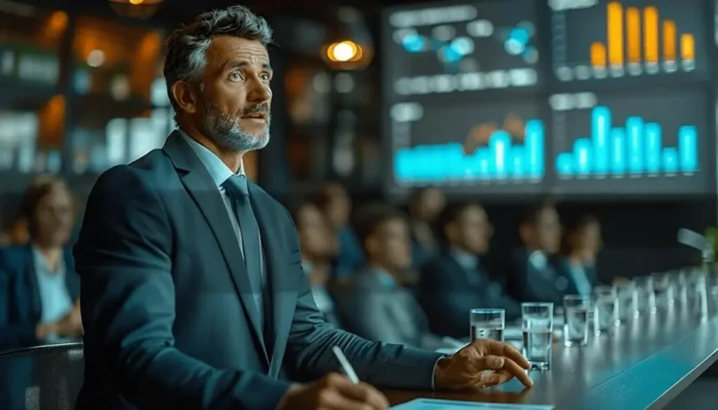 How do you know whether a live event idea is feasible and viable