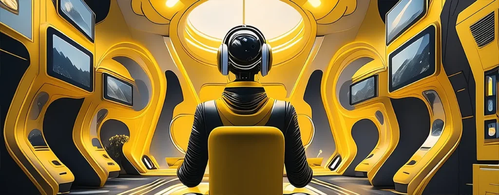 16 Innovative Virtual Event Ideas to Make Your Company Shine Online