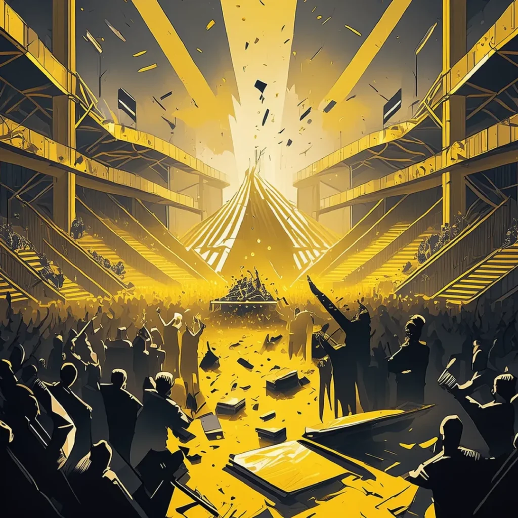 The Perfect Event Planner In Chennai Crafts Timeless Connections