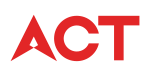 ACT