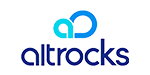 ALTROCKS