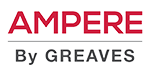 AMPERE BY GREAVES