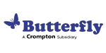 BUTTERFLY( A Crompton)