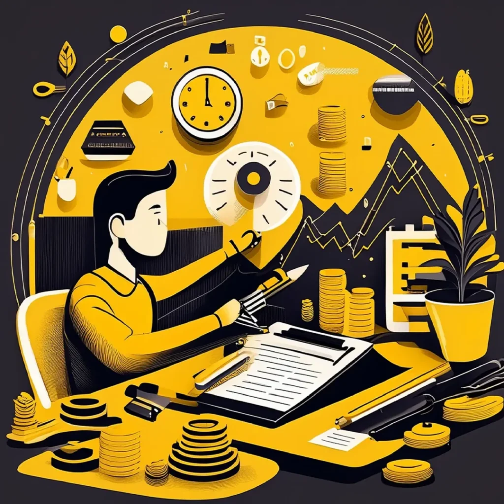 Corporate Event Company in Bangalore | Expert Planners