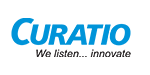 CURATIO( We listen…innovate)