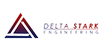 DELTA STARK ENGINEERING