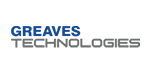 GREAVES TECHNOLOGIES