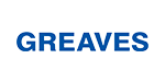 GREAVES