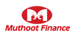 MUTHOOT FINANCE