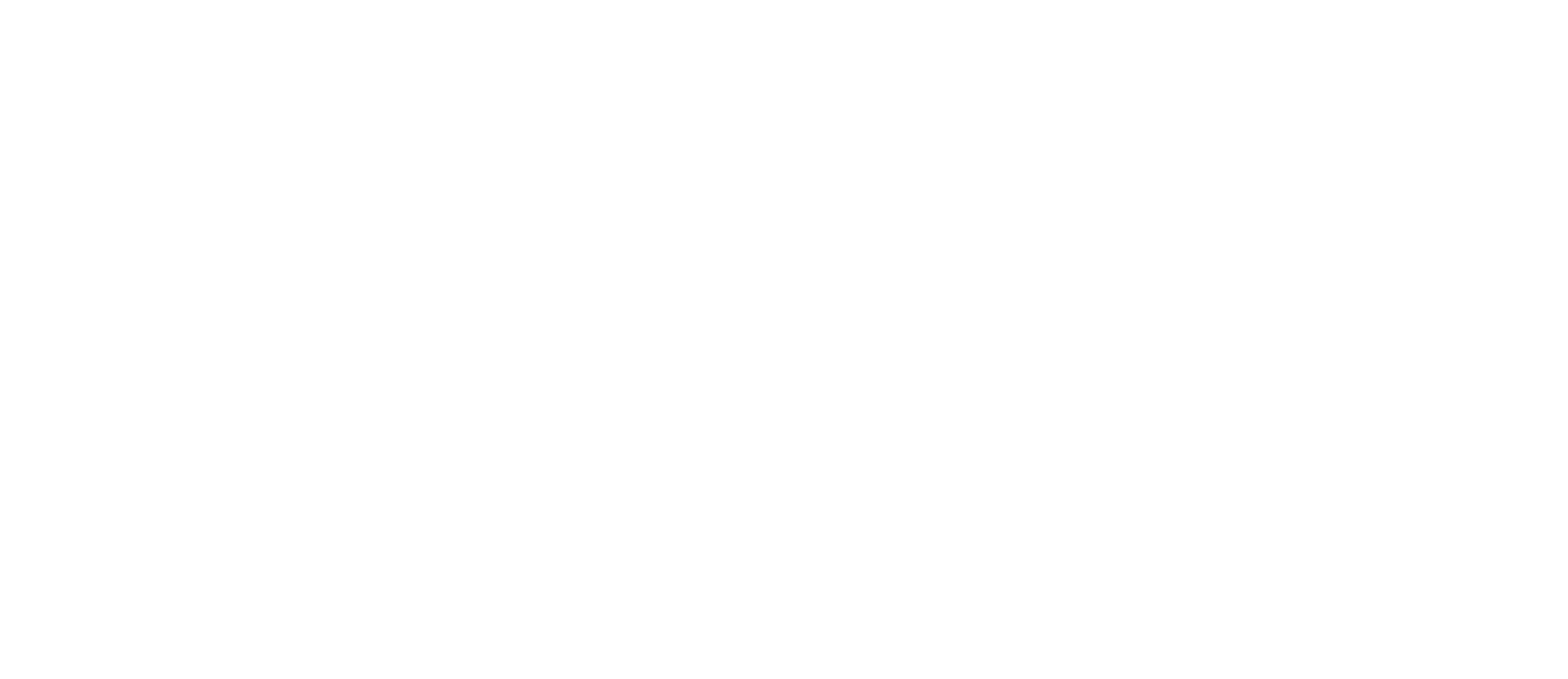 MadMaze Logo Sets_White