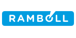RAMBOLL