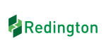 REDINGTON