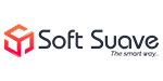 SOFT SUAVE
