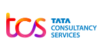 TCS (Tata Consultancy Services)