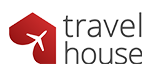 TRAVEL HOUSE