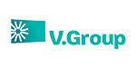 V. GROUP