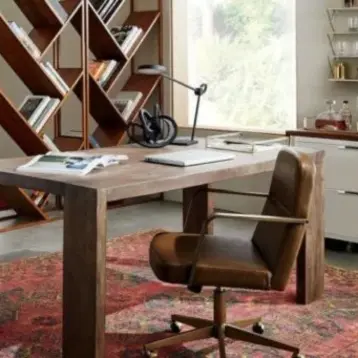 How to Start an Event Planning Business from Home