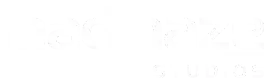 logo 1 (3)