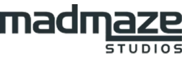 logo 2 (2)