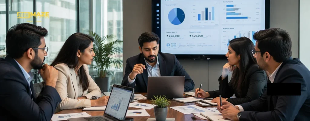 Corporate Event Planning Checklist: Key Steps for 2026