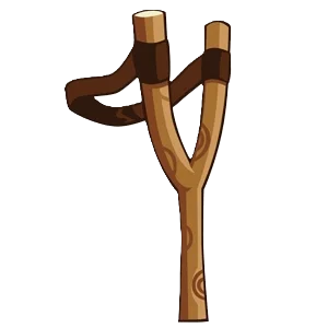 Slingshot