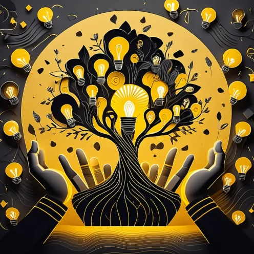 Creativity-and-Innovation