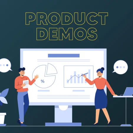 Product-demos.jpg