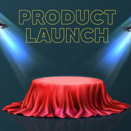 Product-launch.jpg