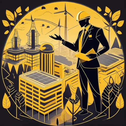 Understanding-Sustainable-Events